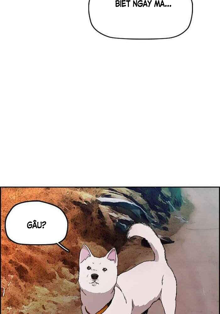 Thể Thao Cực Hạn Chap 291 - Next Chap 292