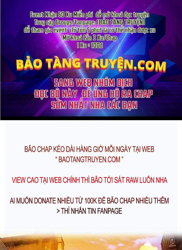 Thể Thao Cực Hạn Chap 292 - Next Chap 293
