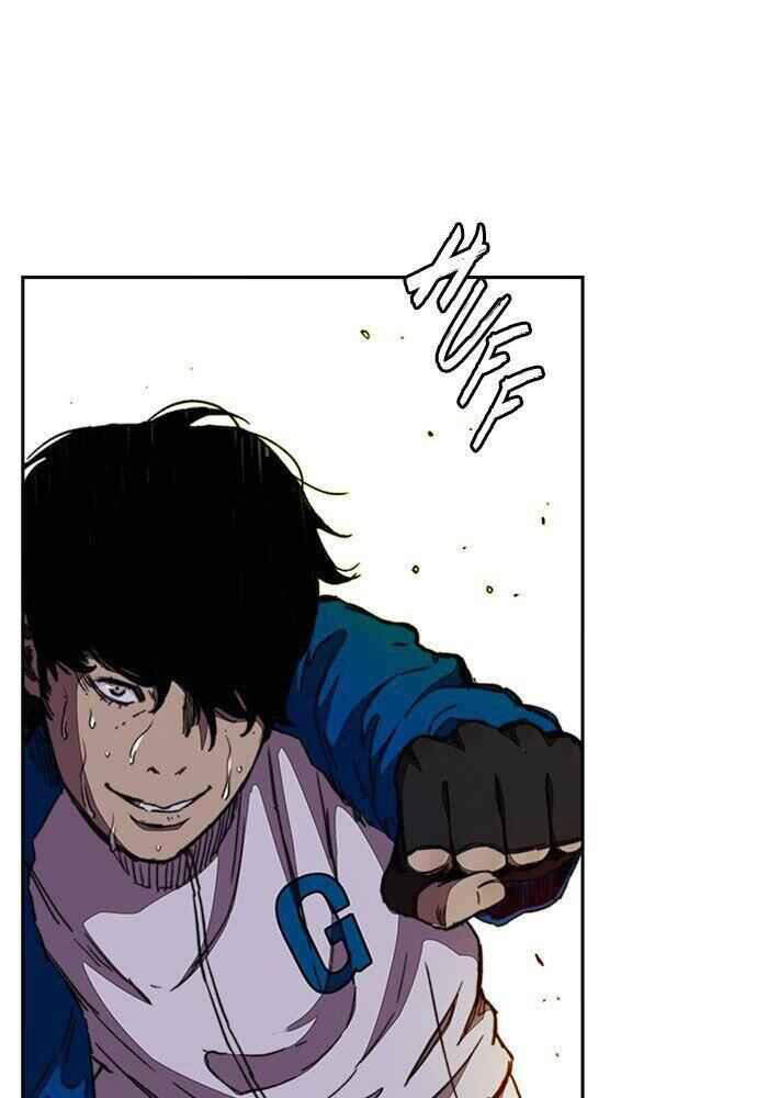 Thể Thao Cực Hạn Chap 292 - Next Chap 293