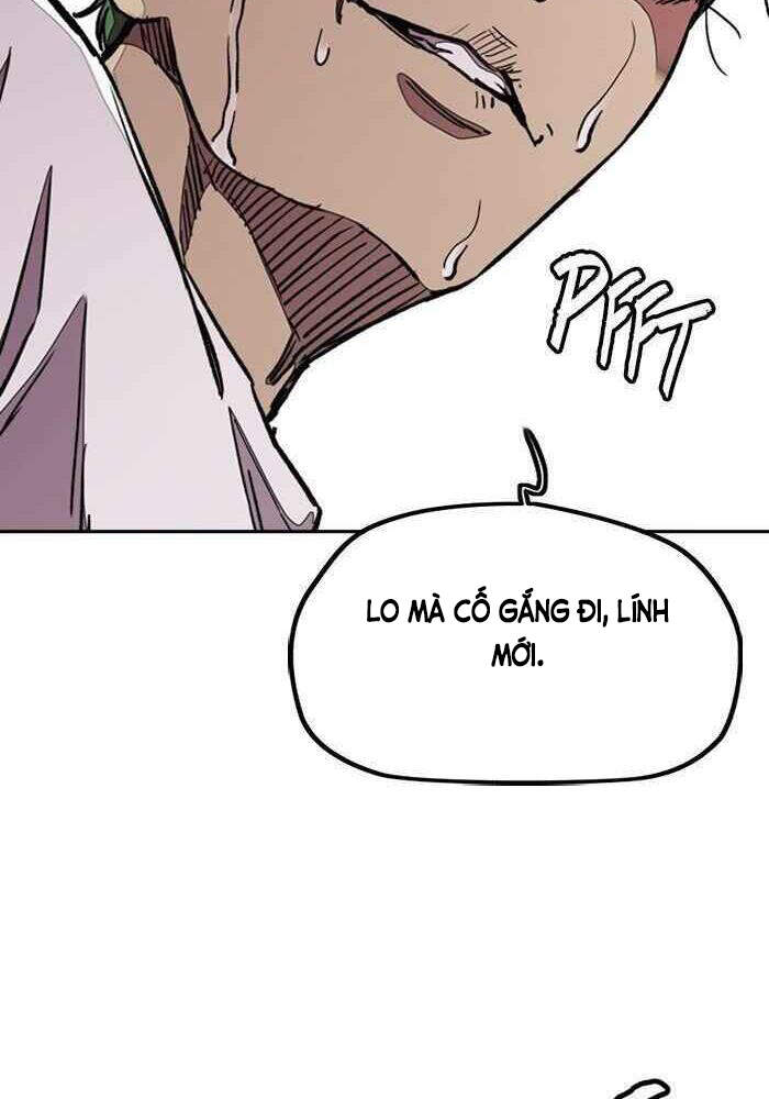 Thể Thao Cực Hạn Chap 292 - Next Chap 293
