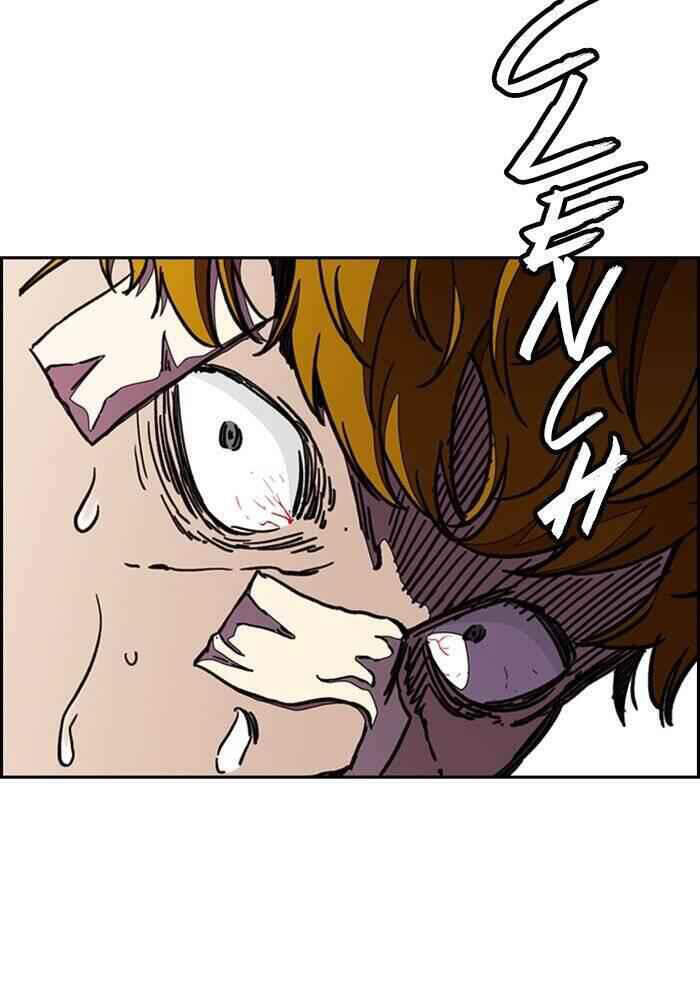 Thể Thao Cực Hạn Chap 292 - Next Chap 293