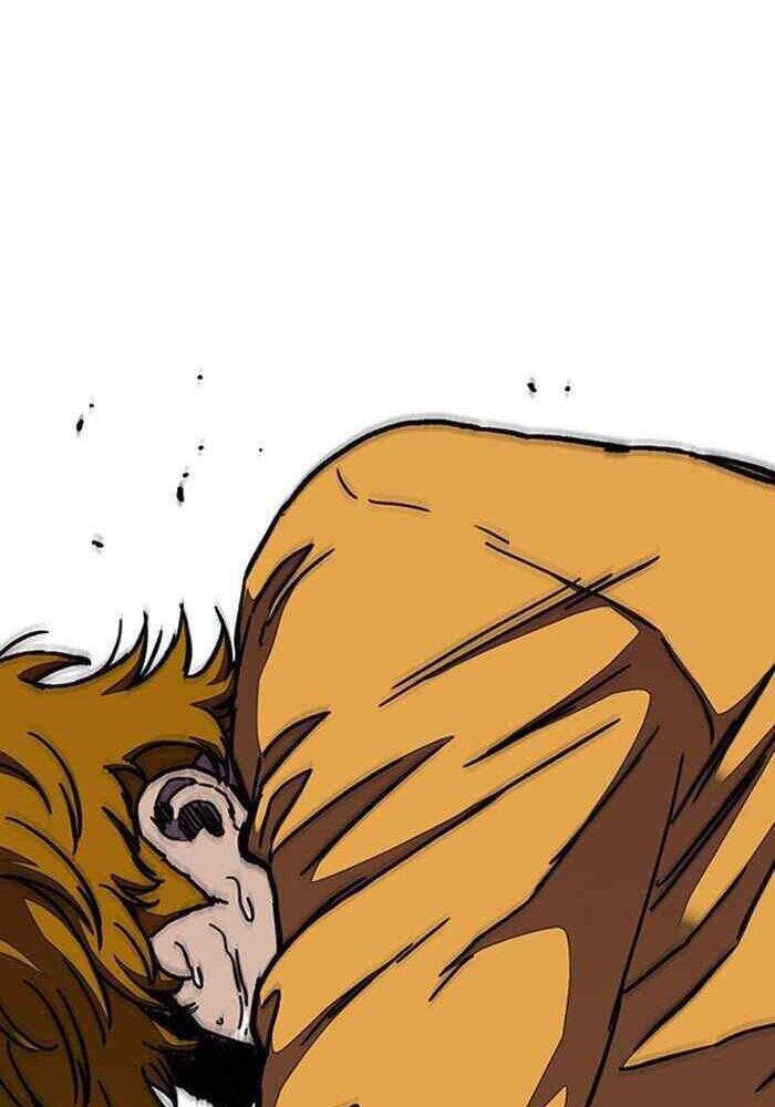Thể Thao Cực Hạn Chap 292 - Next Chap 293