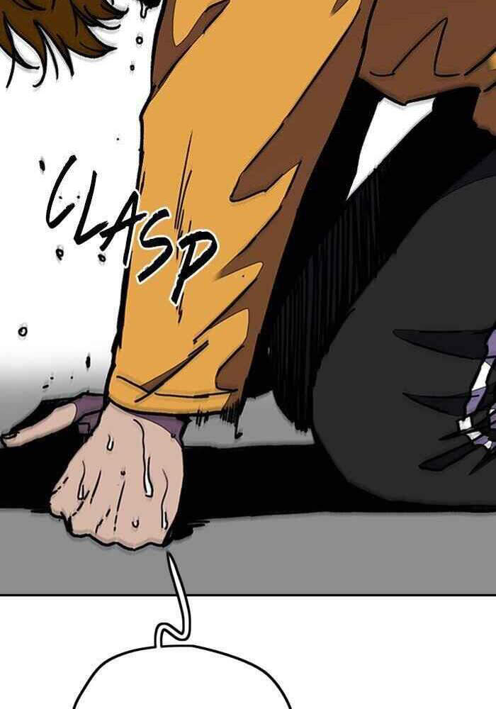 Thể Thao Cực Hạn Chap 292 - Next Chap 293