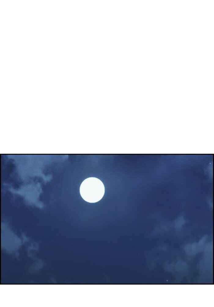 Thể Thao Cực Hạn Chap 292 - Next Chap 293