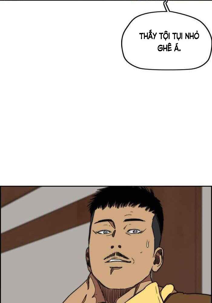 Thể Thao Cực Hạn Chap 292 - Next Chap 293