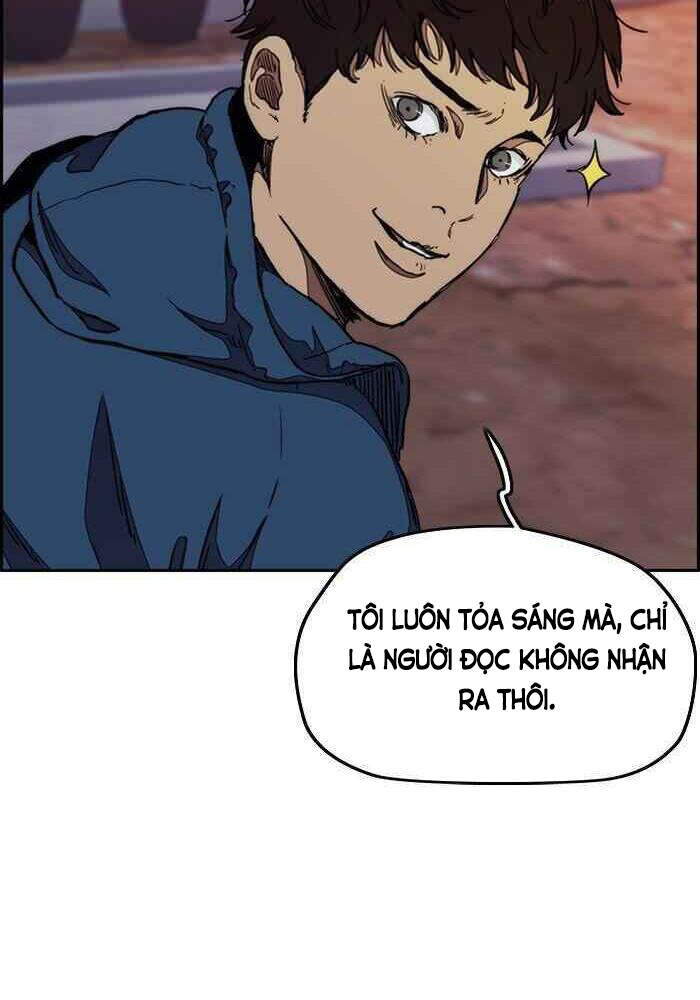 Thể Thao Cực Hạn Chap 292 - Next Chap 293