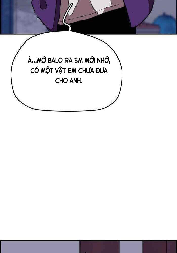 Thể Thao Cực Hạn Chap 292 - Next Chap 293