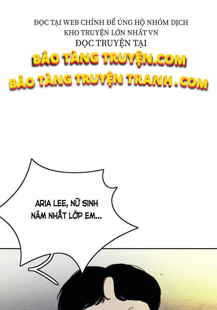 Thể Thao Cực Hạn Chap 292 - Next Chap 293