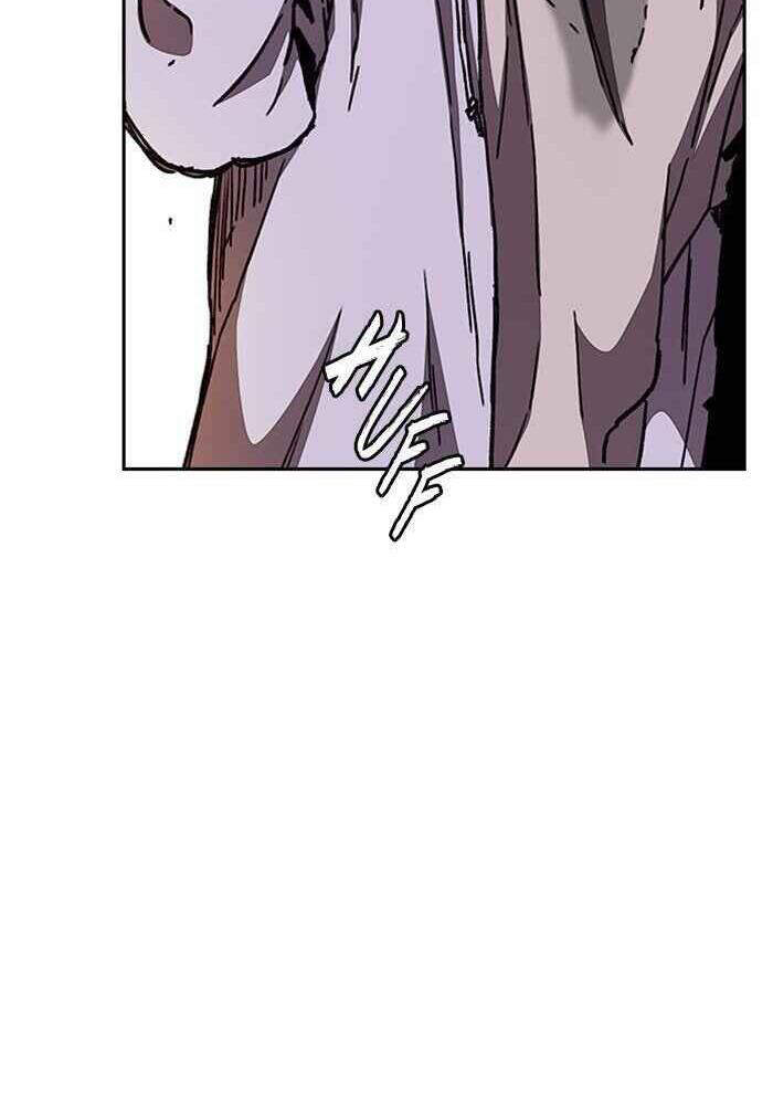 Thể Thao Cực Hạn Chap 292 - Next Chap 293