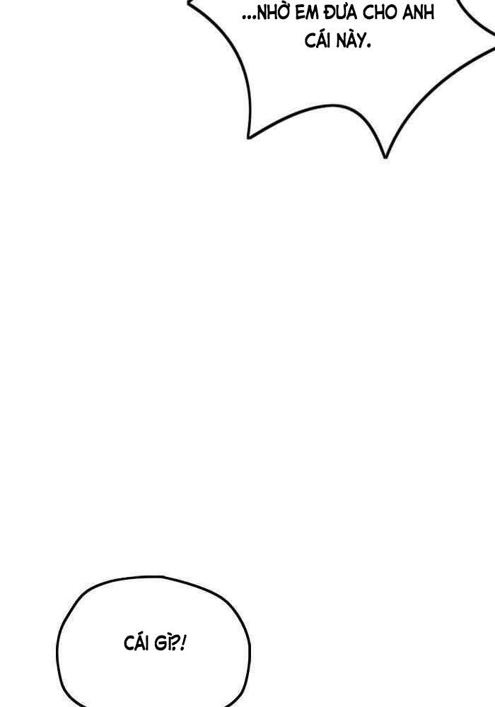 Thể Thao Cực Hạn Chap 292 - Next Chap 293