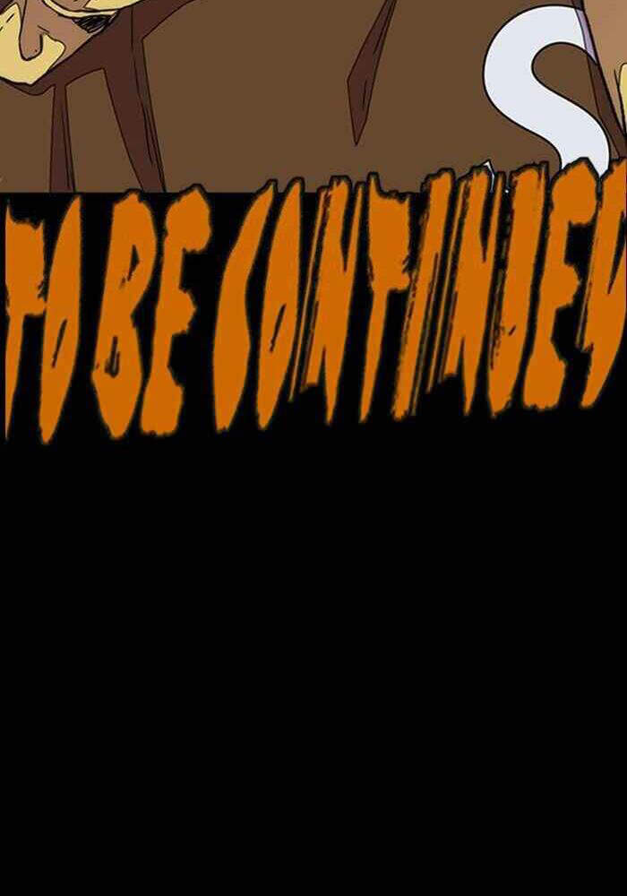 Thể Thao Cực Hạn Chap 292 - Next Chap 293
