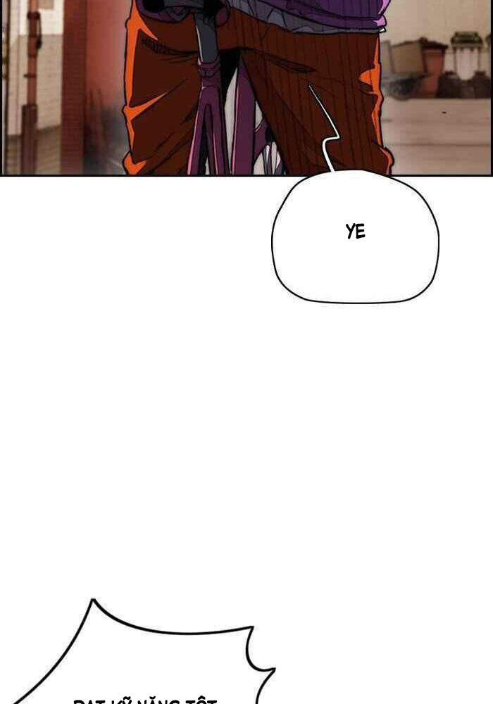 Thể Thao Cực Hạn Chap 292 - Next Chap 293