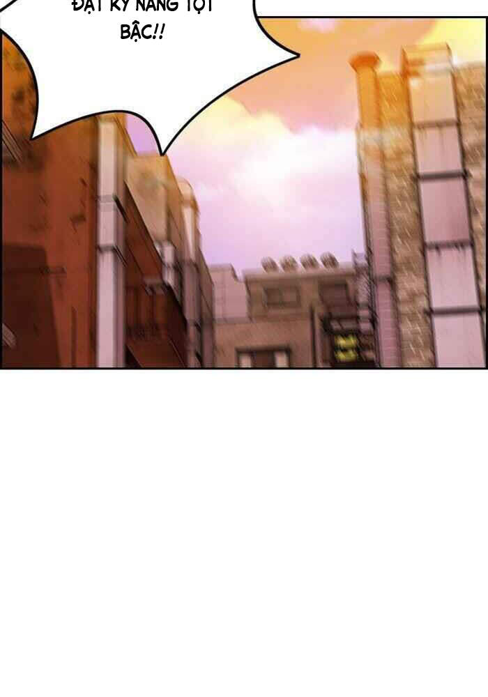 Thể Thao Cực Hạn Chap 292 - Next Chap 293