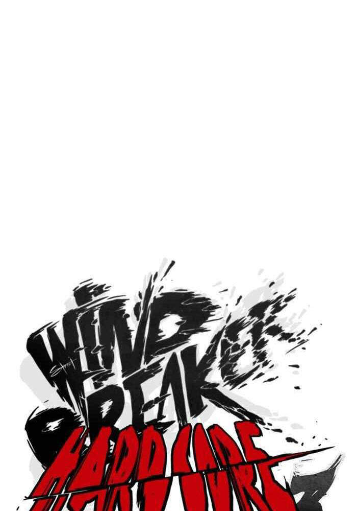 Thể Thao Cực Hạn Chap 292 - Next Chap 293
