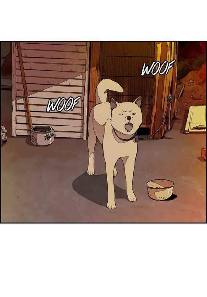 Thể Thao Cực Hạn Chap 292 - Next Chap 293