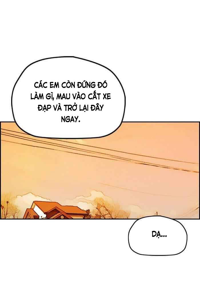 Thể Thao Cực Hạn Chap 292 - Next Chap 293