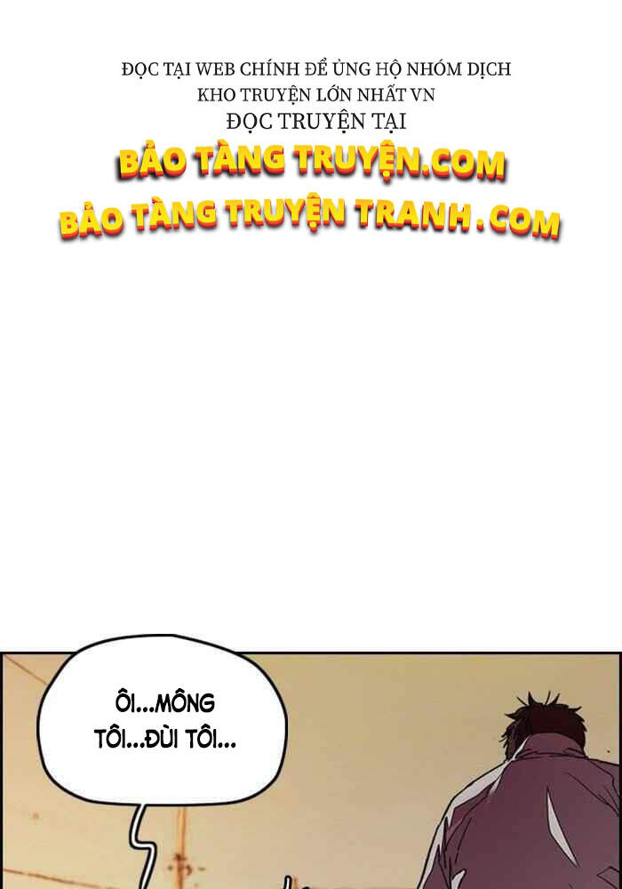 Thể Thao Cực Hạn Chap 292 - Next Chap 293