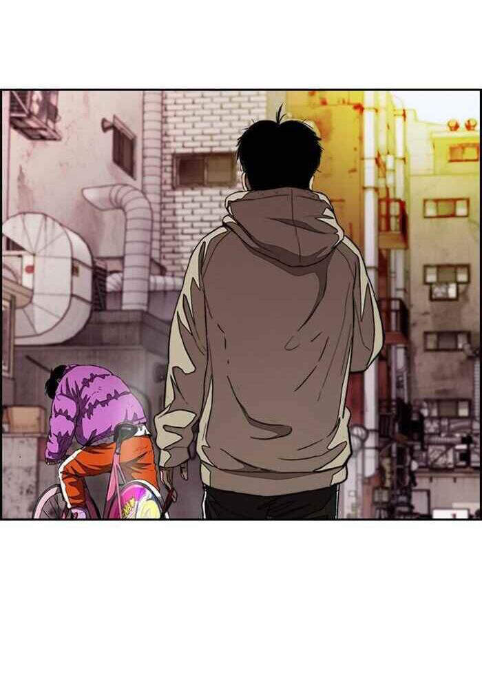 Thể Thao Cực Hạn Chap 292 - Next Chap 293