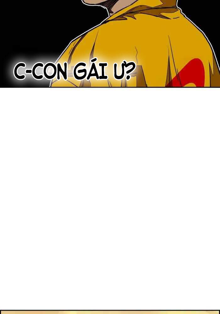 Thể Thao Cực Hạn Chap 292 - Next Chap 293