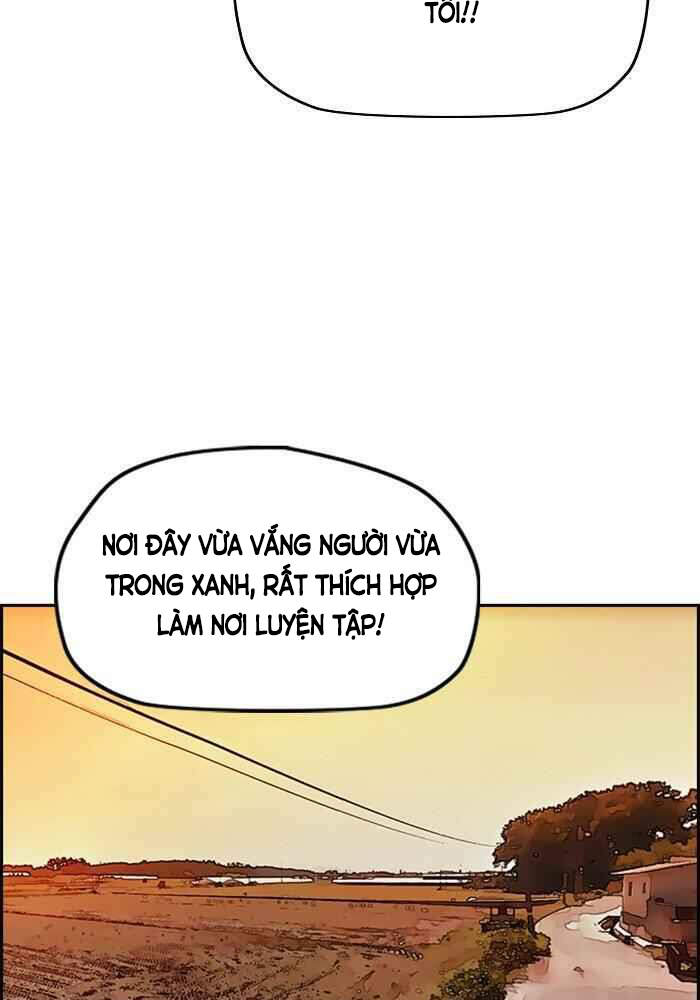 Thể Thao Cực Hạn Chap 292 - Next Chap 293