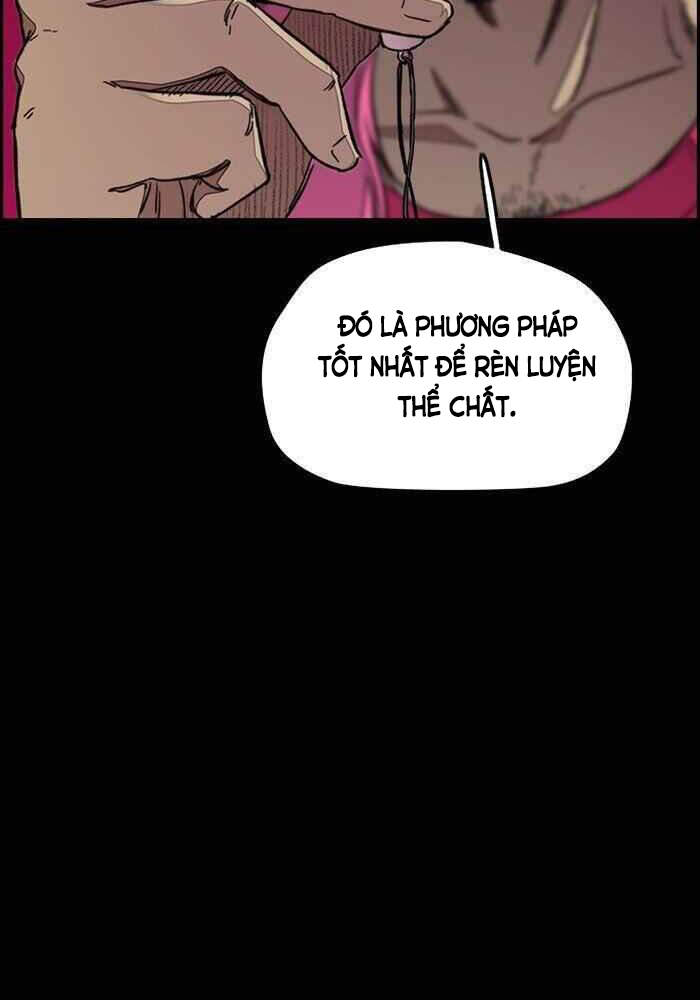 Thể Thao Cực Hạn Chap 292 - Next Chap 293