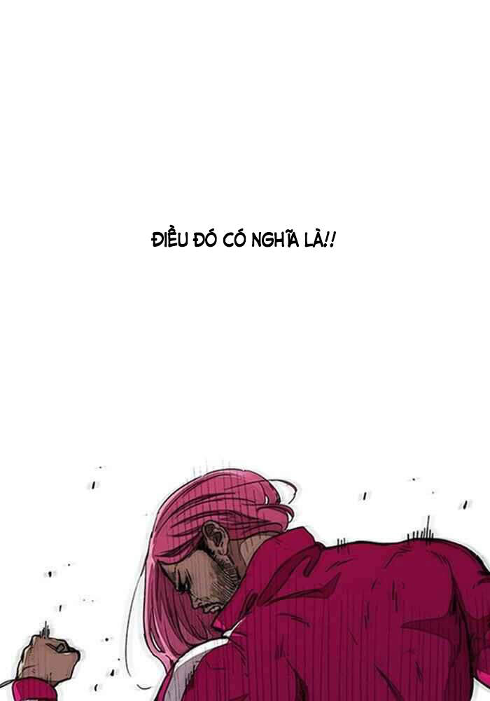 Thể Thao Cực Hạn Chap 292 - Next Chap 293
