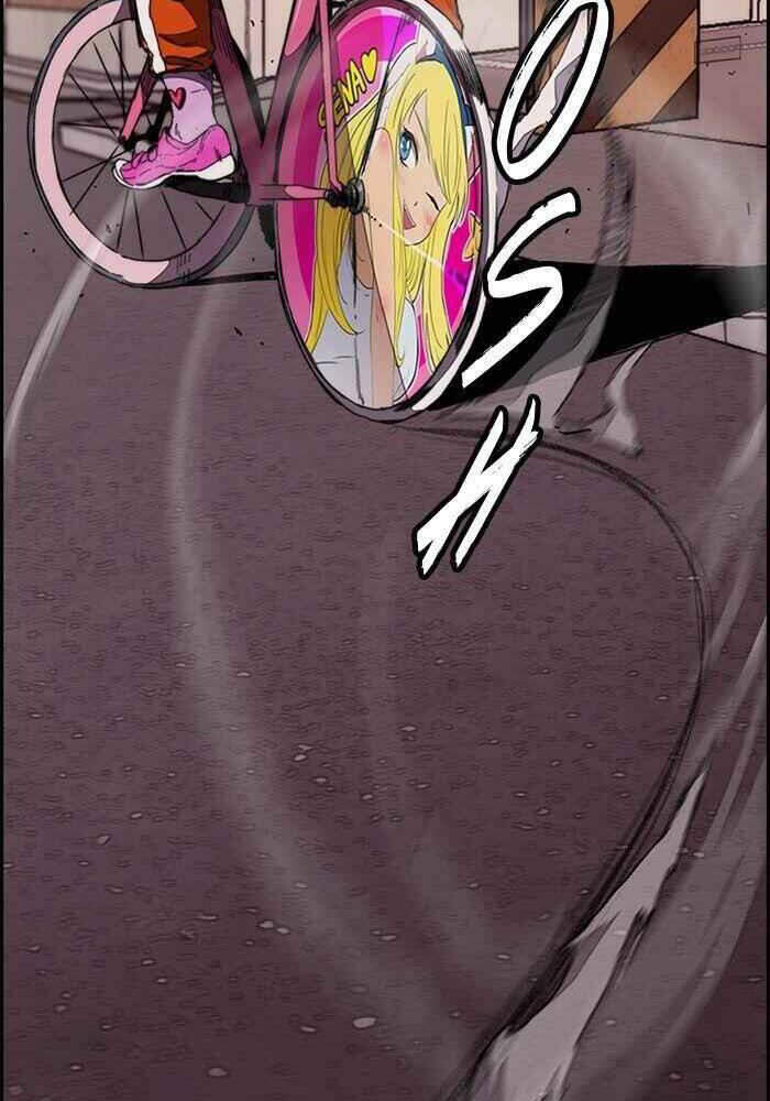 Thể Thao Cực Hạn Chap 292 - Next Chap 293