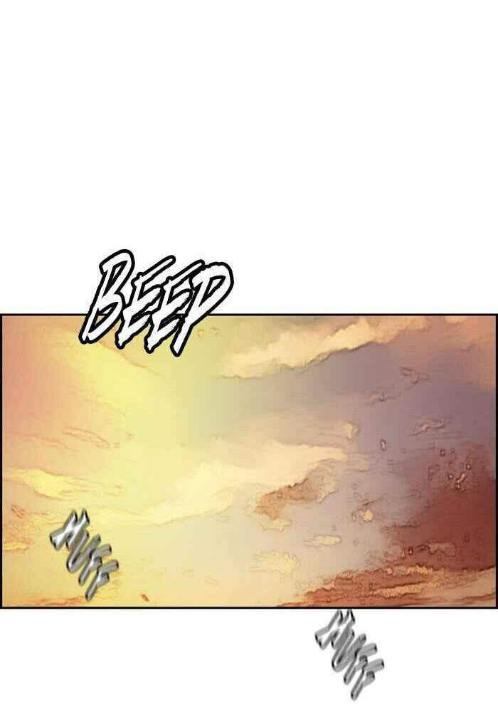 Thể Thao Cực Hạn Chap 292 - Next Chap 293