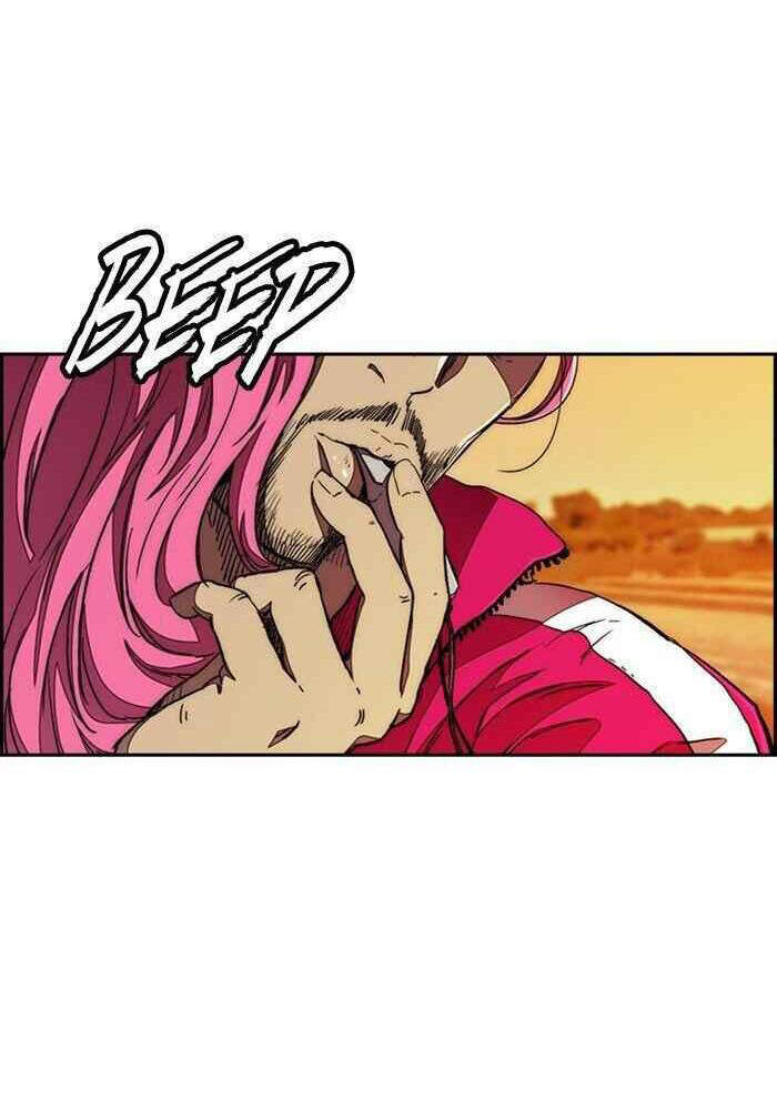 Thể Thao Cực Hạn Chap 292 - Next Chap 293