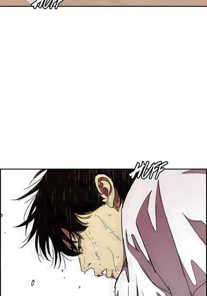 Thể Thao Cực Hạn Chap 292 - Next Chap 293
