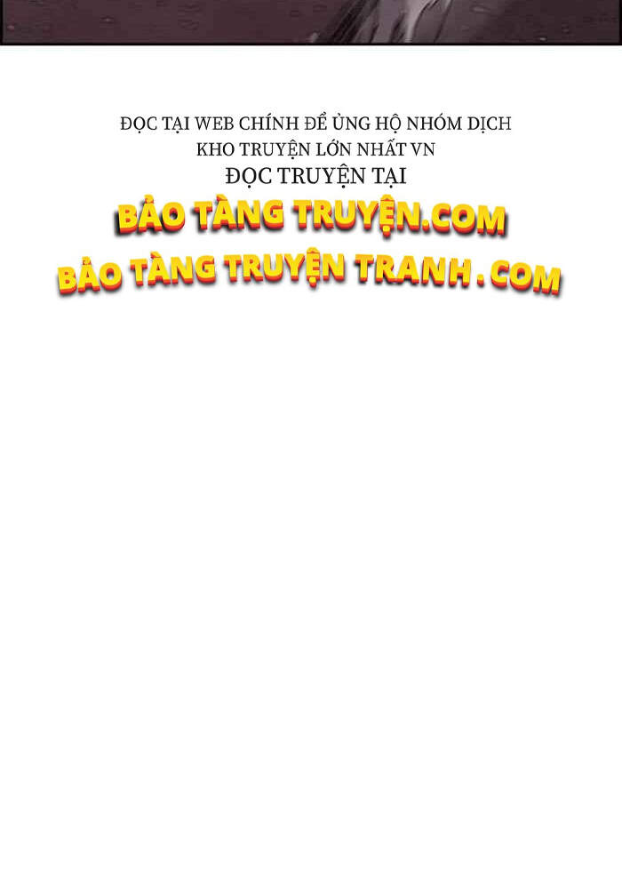 Thể Thao Cực Hạn Chap 292 - Next Chap 293