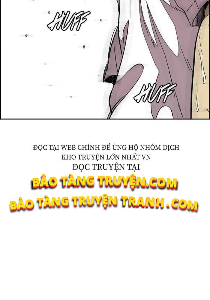 Thể Thao Cực Hạn Chap 292 - Next Chap 293