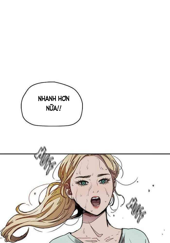 Thể Thao Cực Hạn Chap 292 - Next Chap 293