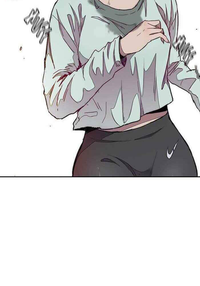 Thể Thao Cực Hạn Chap 292 - Next Chap 293