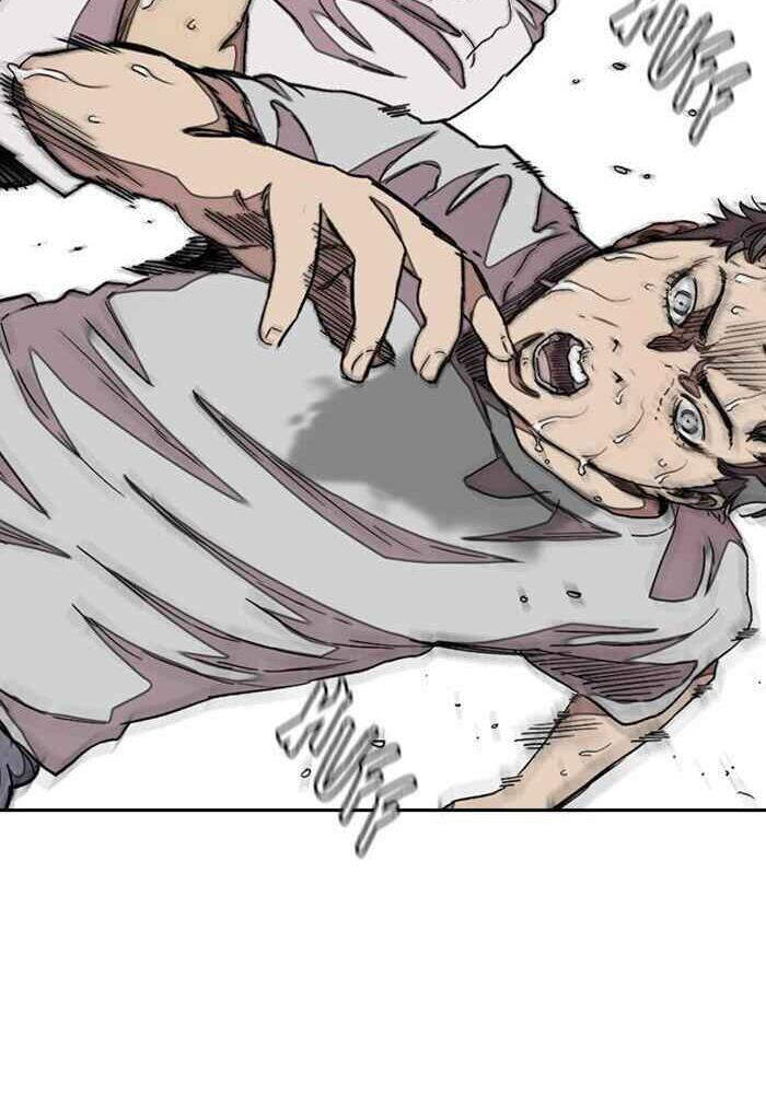 Thể Thao Cực Hạn Chap 292 - Next Chap 293