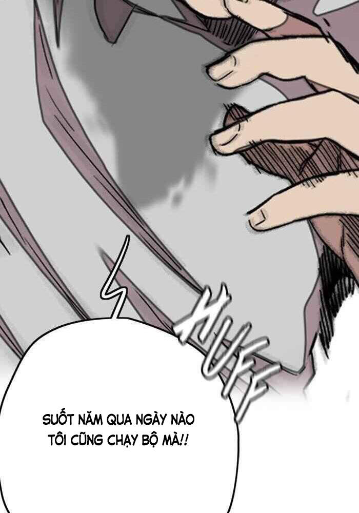 Thể Thao Cực Hạn Chap 292 - Next Chap 293