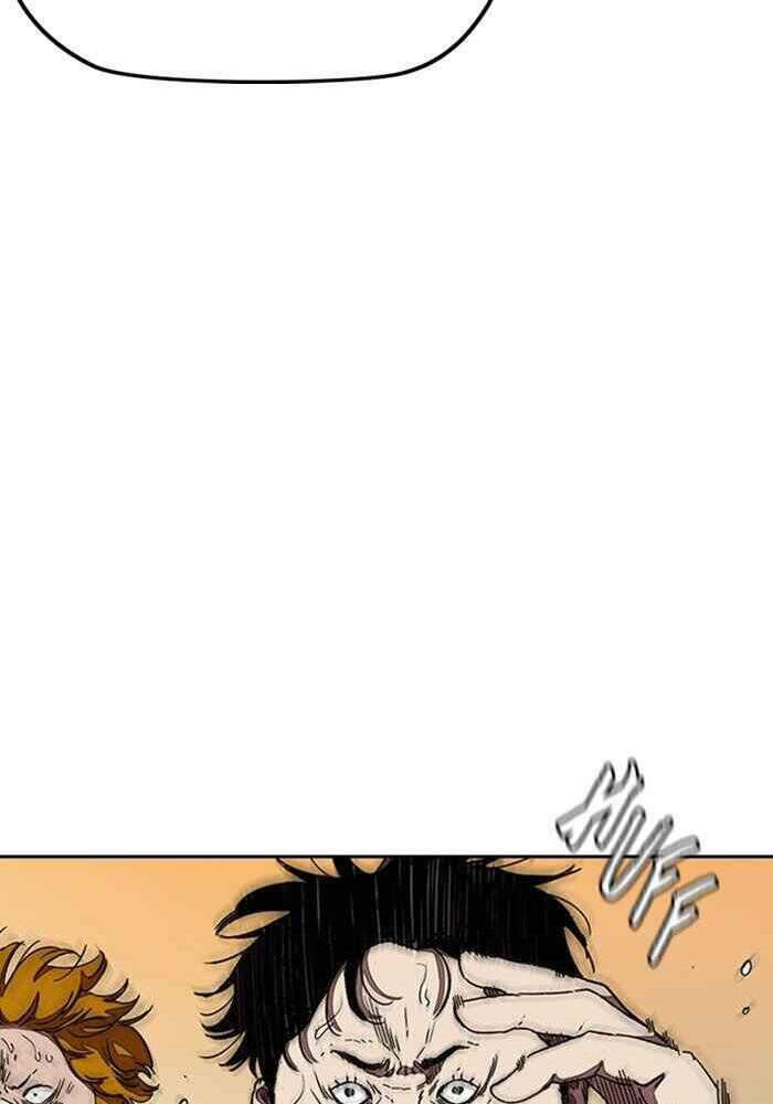 Thể Thao Cực Hạn Chap 292 - Next Chap 293