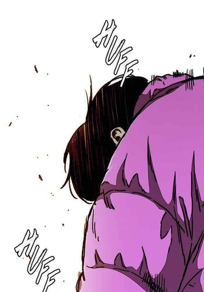Thể Thao Cực Hạn Chap 292 - Next Chap 293