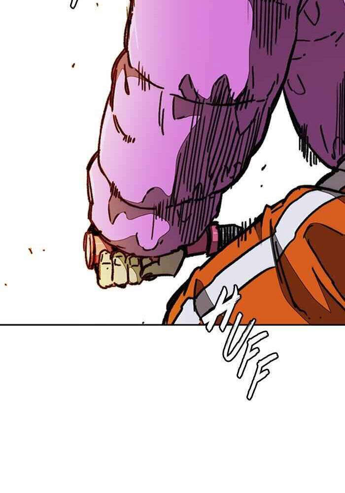 Thể Thao Cực Hạn Chap 292 - Next Chap 293