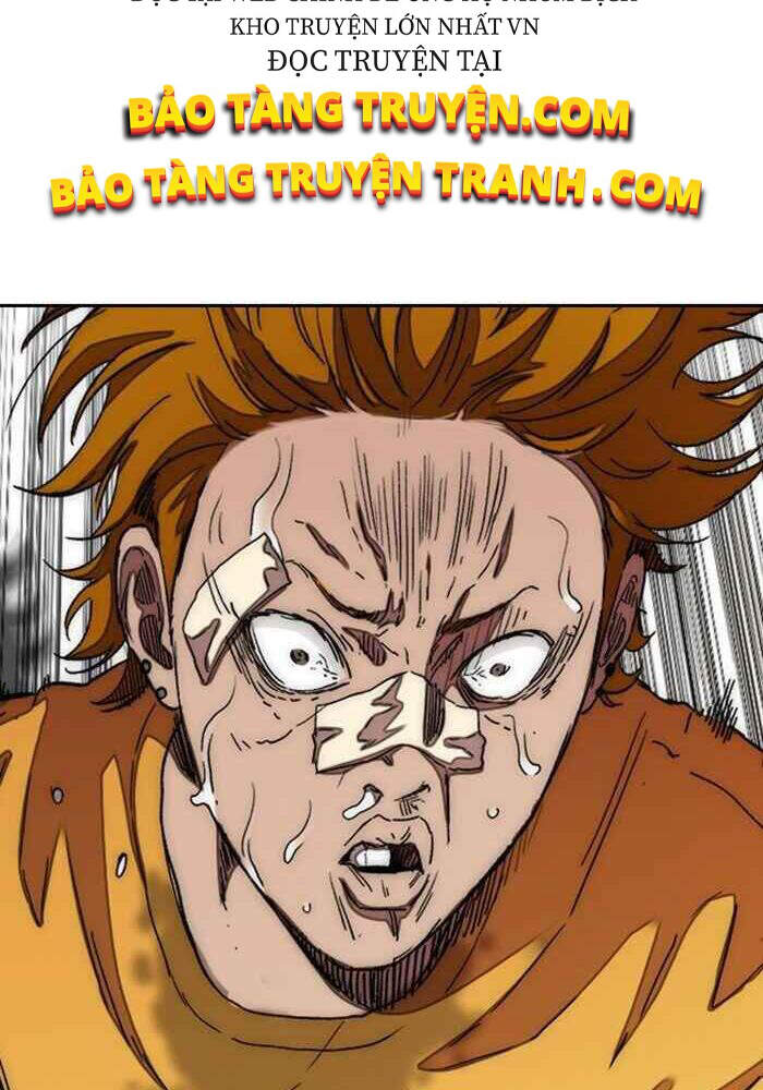 Thể Thao Cực Hạn Chap 292 - Next Chap 293
