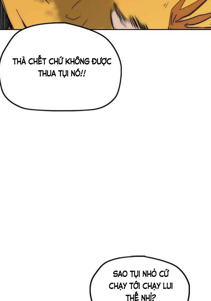 Thể Thao Cực Hạn Chap 292 - Next Chap 293