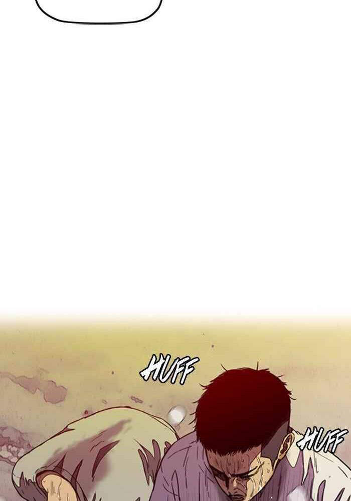 Thể Thao Cực Hạn Chap 292 - Next Chap 293