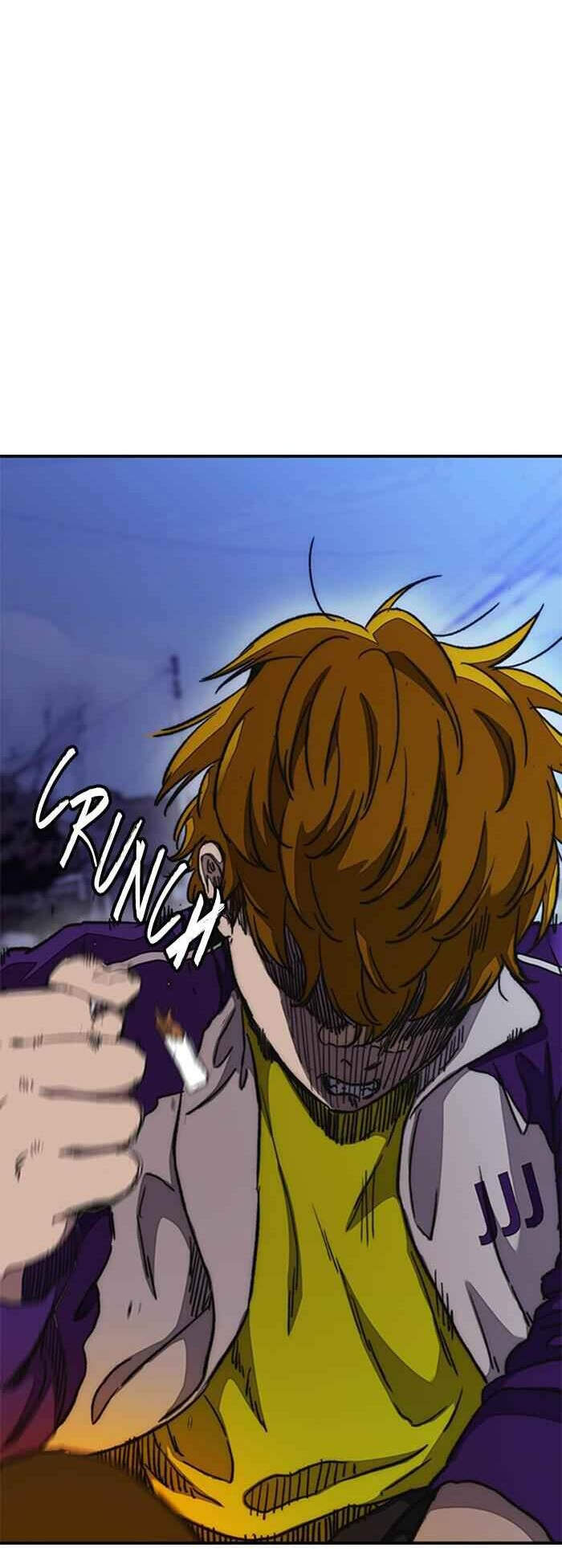 Thể Thao Cực Hạn Chap 293 - Next Chap 294