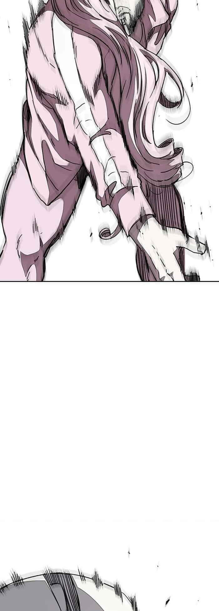 Thể Thao Cực Hạn Chap 293 - Next Chap 294