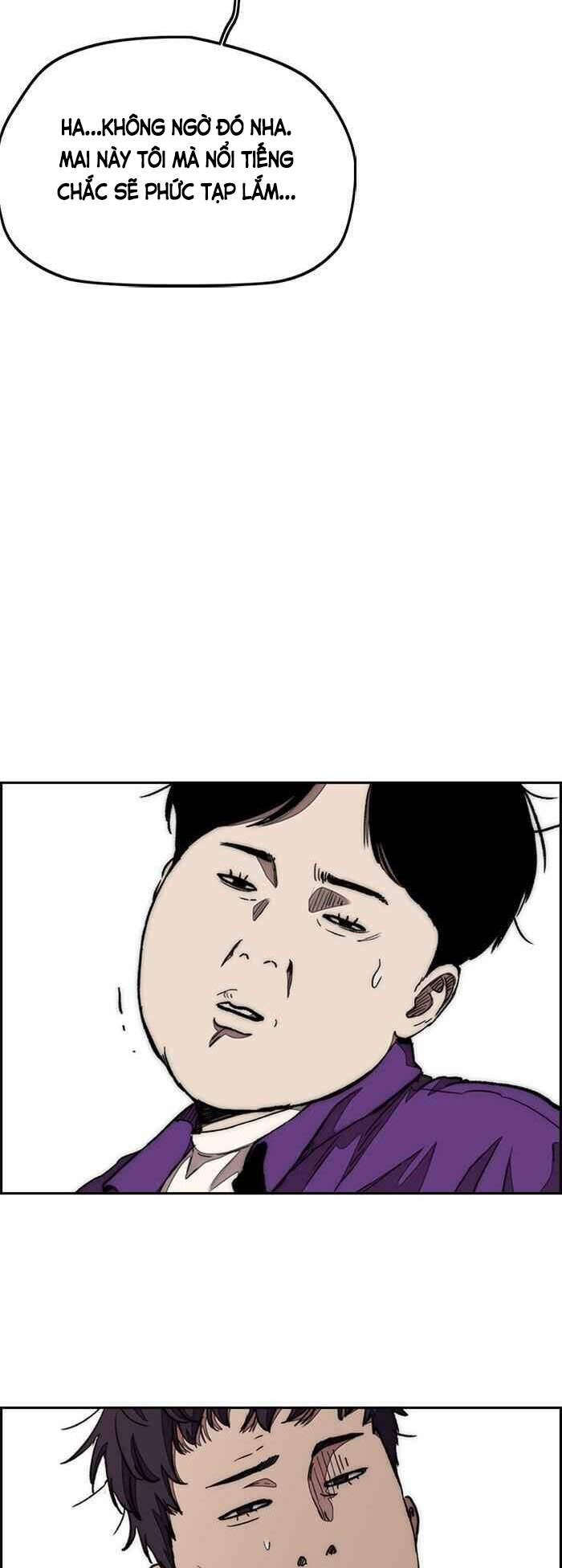Thể Thao Cực Hạn Chap 293 - Next Chap 294