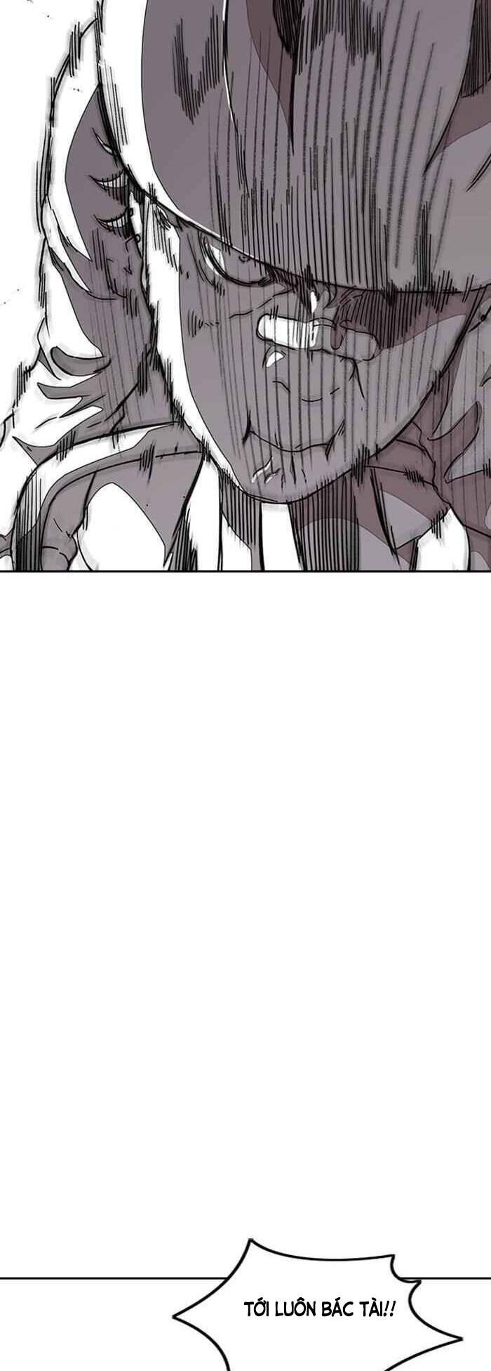 Thể Thao Cực Hạn Chap 293 - Next Chap 294