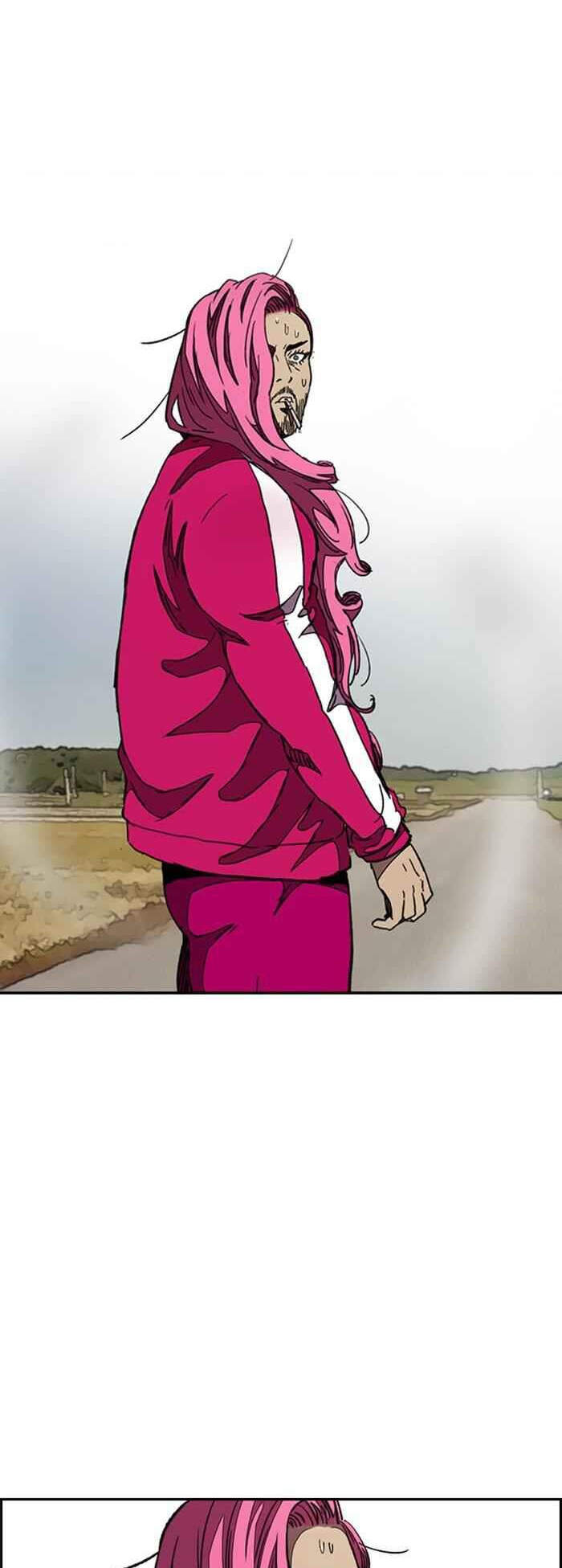 Thể Thao Cực Hạn Chap 293 - Next Chap 294