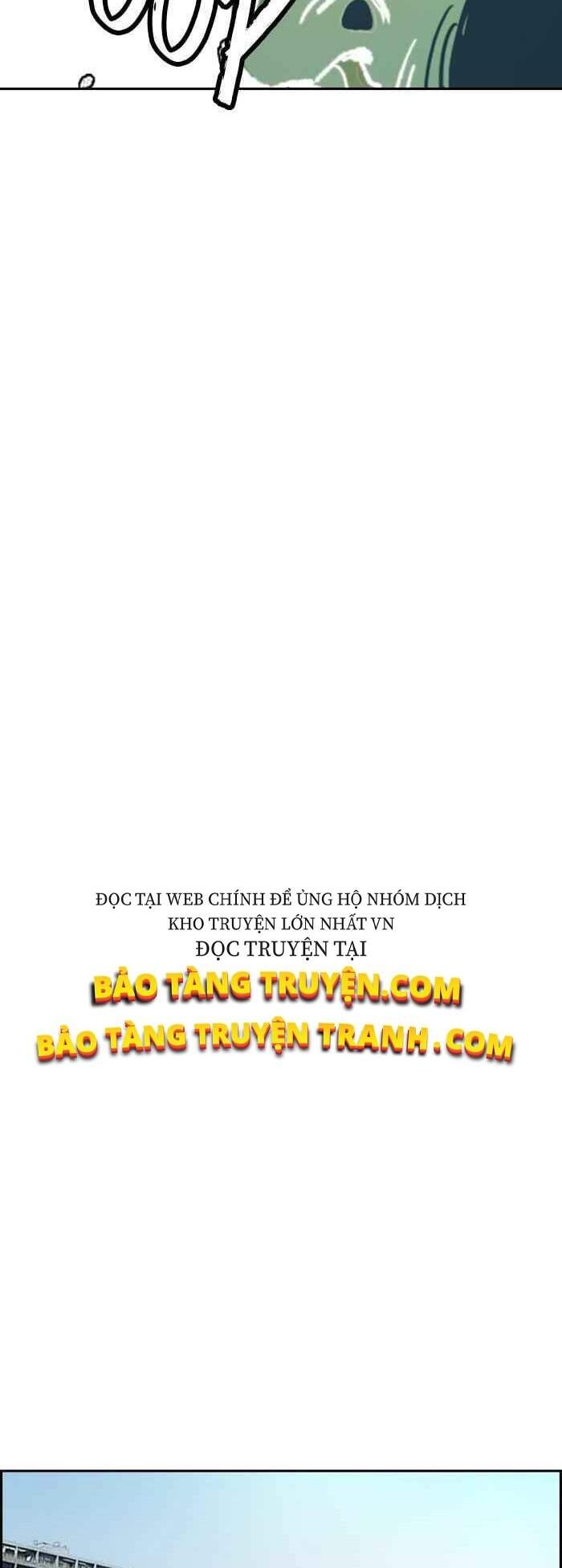 Thể Thao Cực Hạn Chap 293 - Next Chap 294
