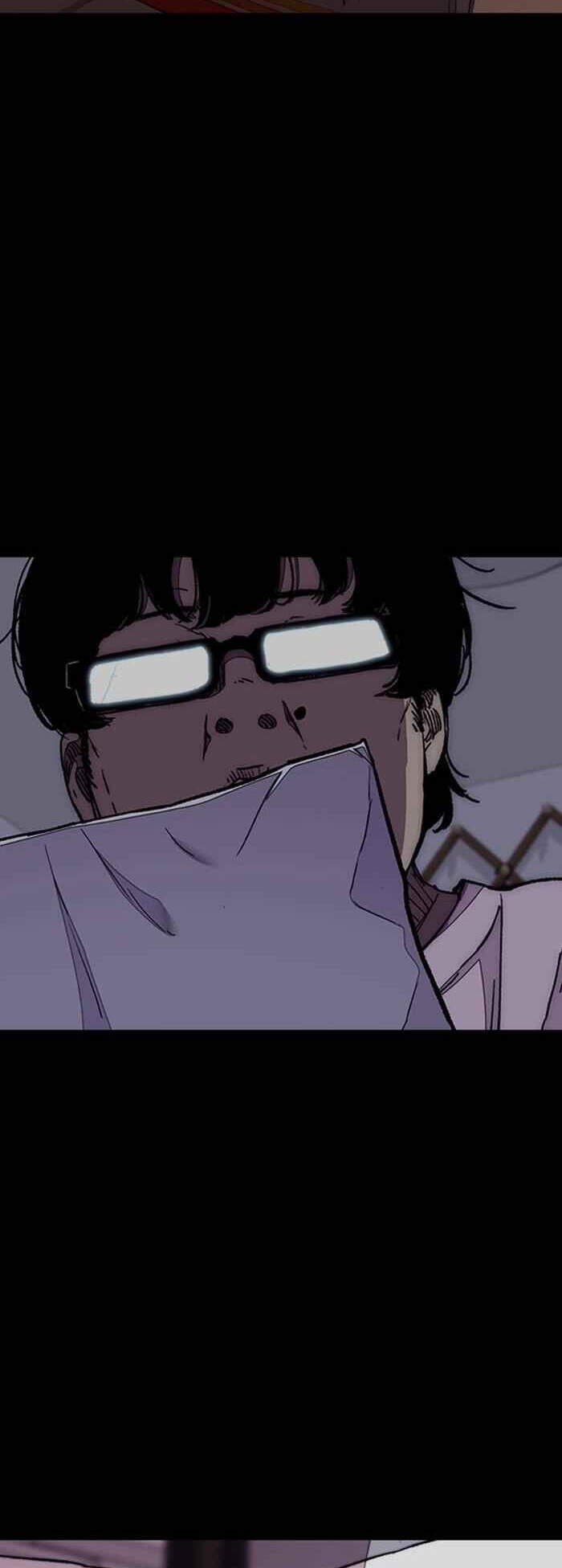 Thể Thao Cực Hạn Chap 293 - Next Chap 294