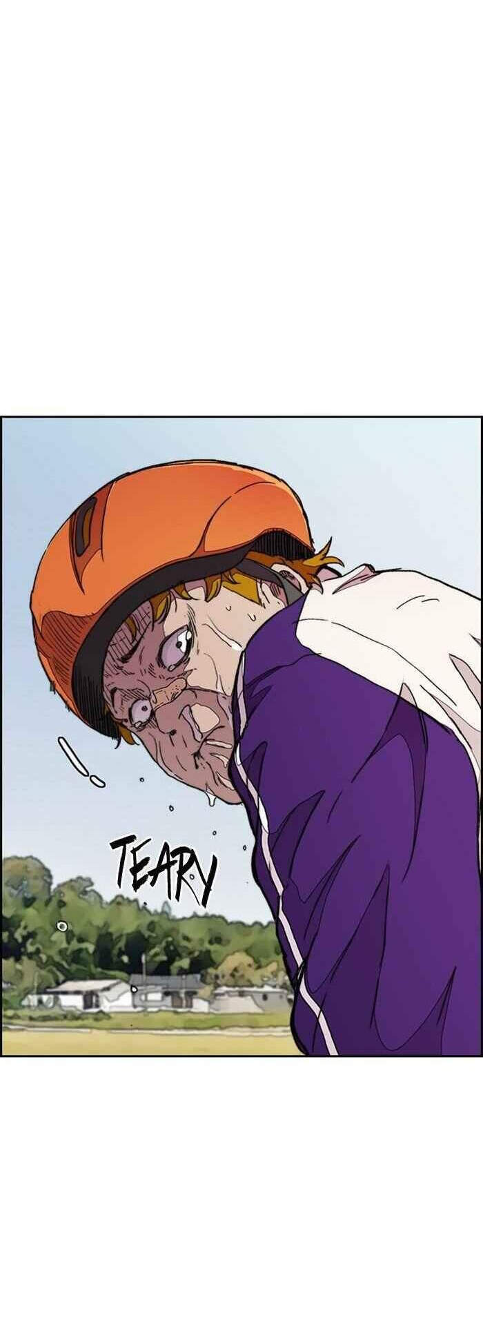 Thể Thao Cực Hạn Chap 294 - Next Chap 295